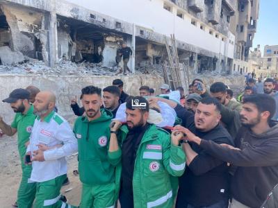 photo_2026-04-29_12-29-36