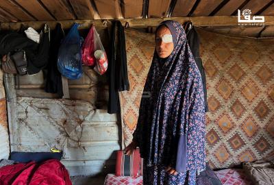 210426_Nuseirat_YW_00(3)