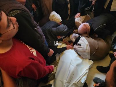 photo_2026-04-22_10-47-34