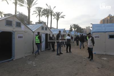 250426_Deir_al-Balah_ِAI_00(18)