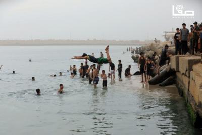 170426_Gaza_BO_01(16)