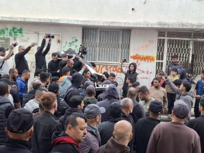 photo_2026-04-25_12-00-09