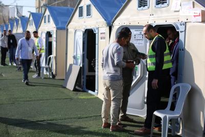 250426_Dair_El_Balah_HJ_00(34)