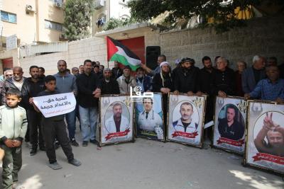 photo_2026-04-03_11-45-22