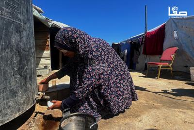 210426_Nuseirat_YW_00(10)