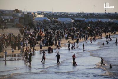 010526_Gaza_OSH_00(2)