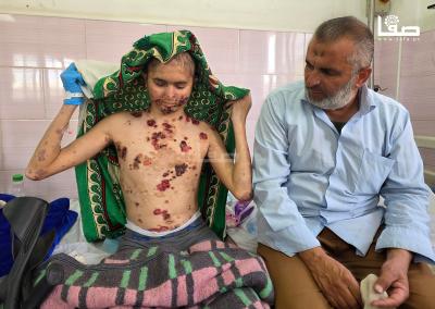 020526_Khan_Yunis_TM_1_00(12)