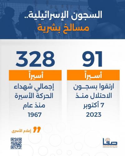 مسلخ