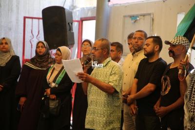 photo_2026-06-08_13-51-49