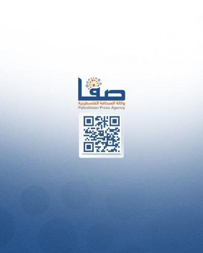 photo_2026-08-12_13-39-39