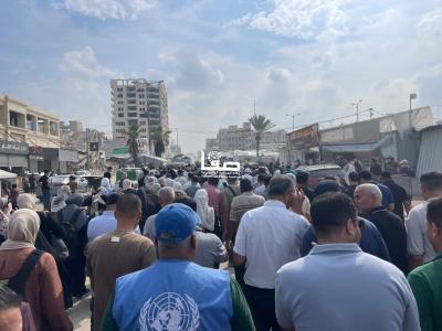 photo_6_2026-10-26_12-50-44