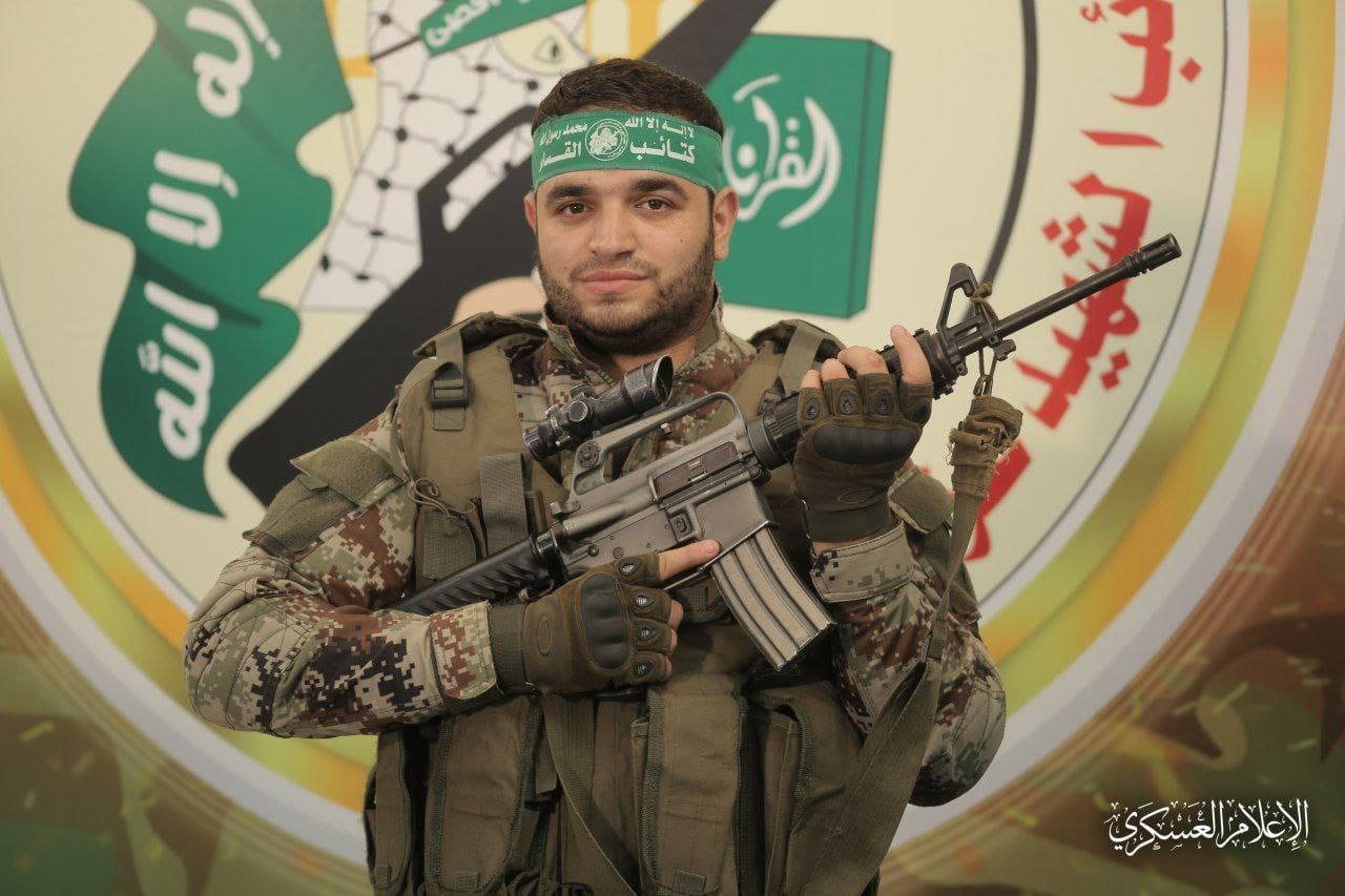 Лидер хамас фото. ХАМАС 1988. Палестинский ХАМАС. Спецназ ХАМАС.