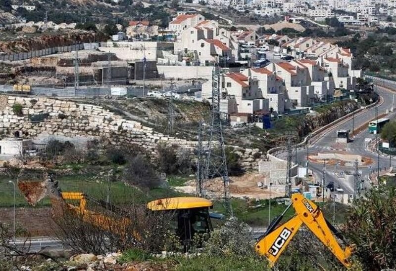 Israeli-settlement-of-Beit-Eil-800x549.jpg