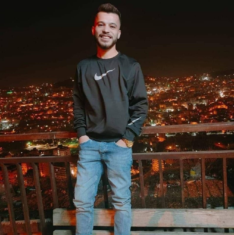 edc52006-7915-491e-aec5-8d82f6e00a48.jfif