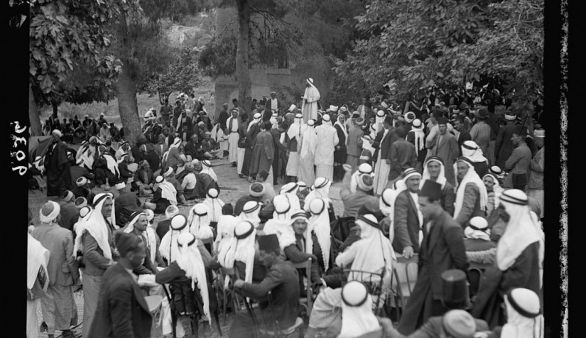 إضراب 36.jpg