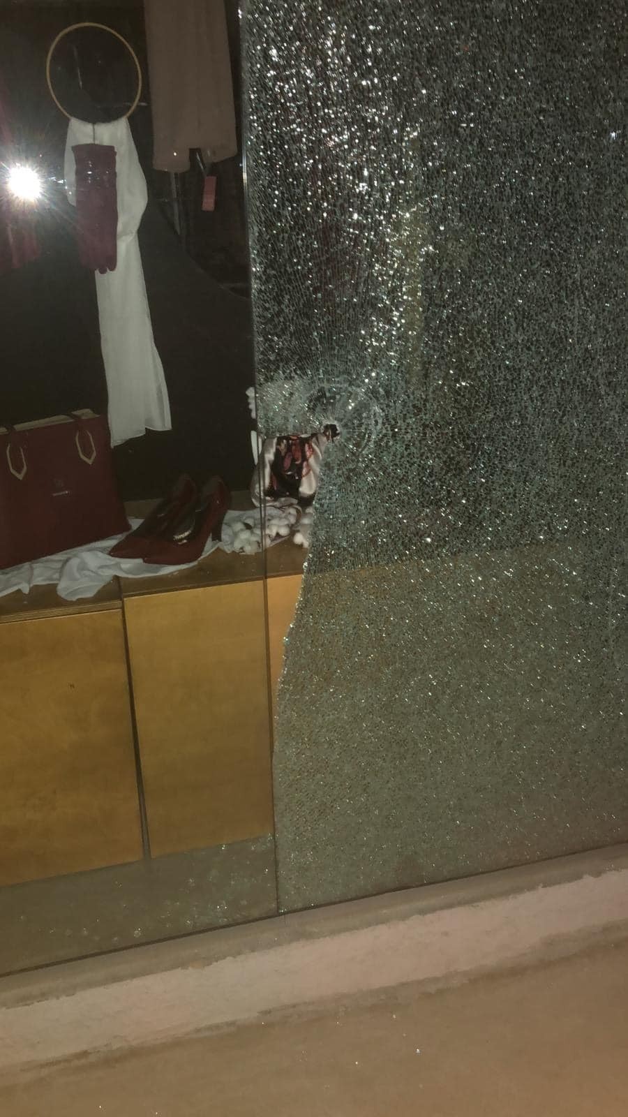 82554ebf-5b83-4ada-954e-a64a064abfbc.jfif