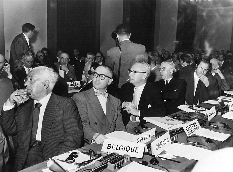 800px-25_Years_of_World_Jewish_Congress_-_Anniversary_Conference_in_Geneva,_Switzerland.jpg