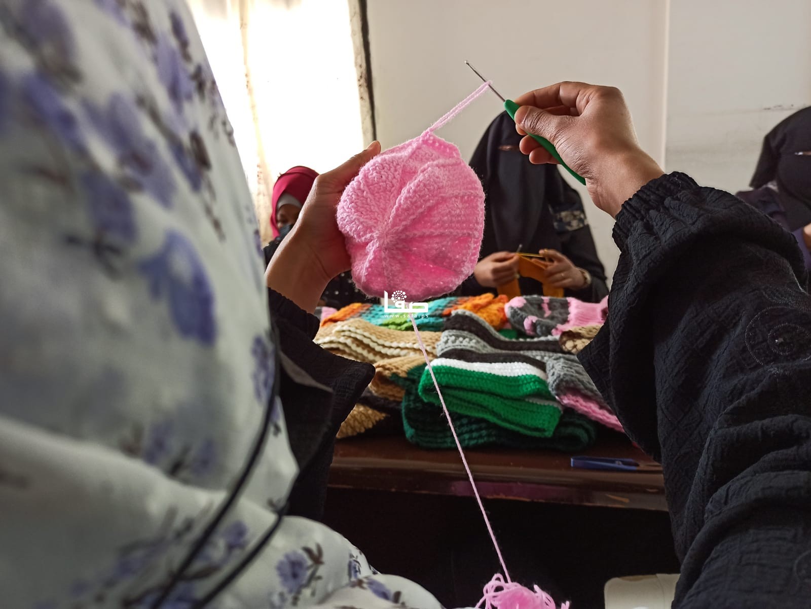 WhatsApp Image 2022-02-20 at 10.46.24 AM (8).jpeg