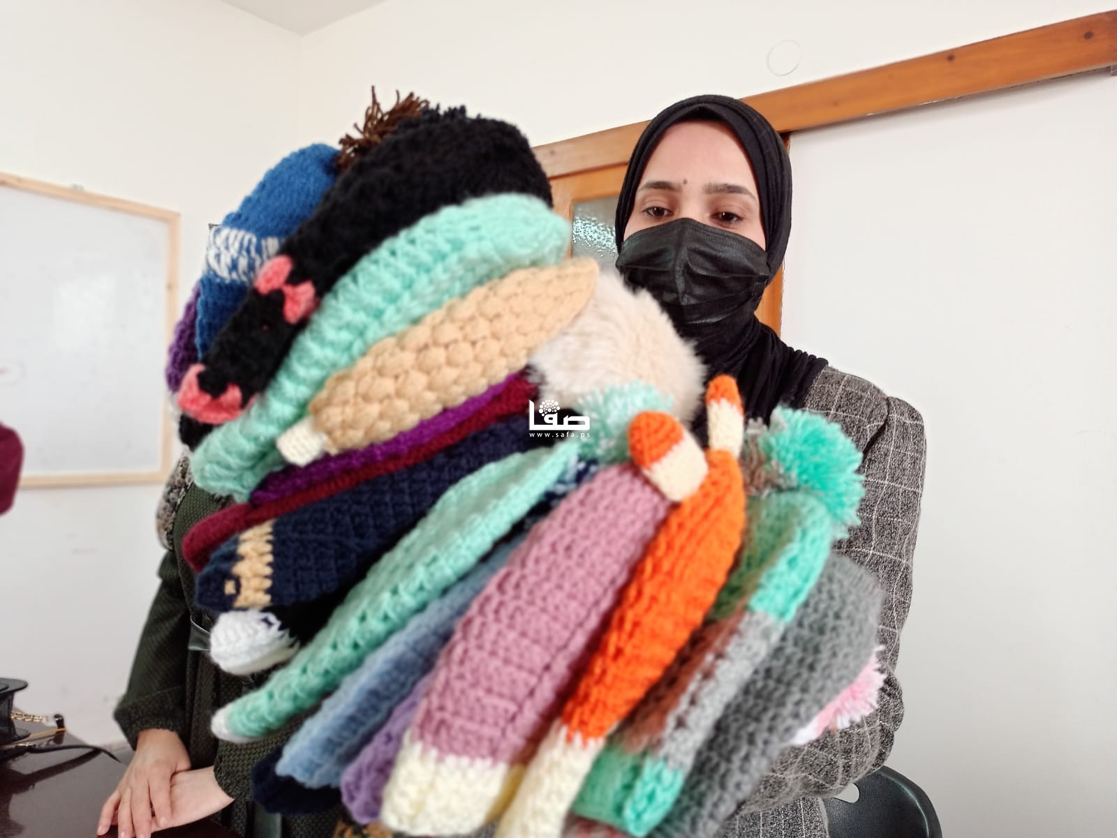 WhatsApp Image 2022-02-20 at 10.46.24 AM (16).jpeg