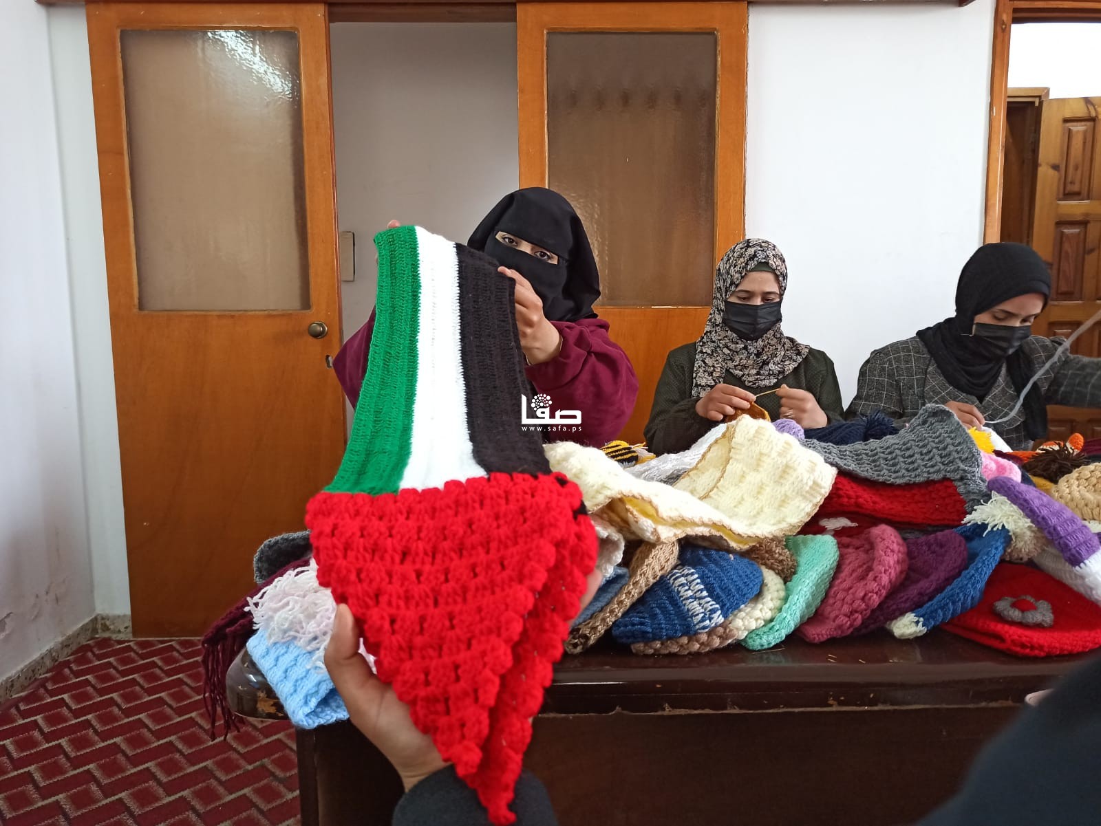 WhatsApp Image 2022-02-20 at 10.46.24 AM (3).jpeg