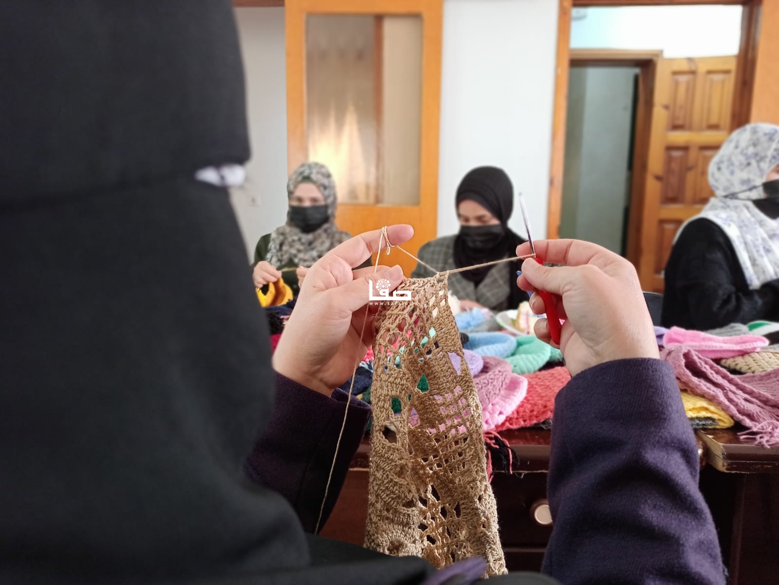 WhatsApp Image 2022-02-20 at 10.46.24 AM (13).jpeg