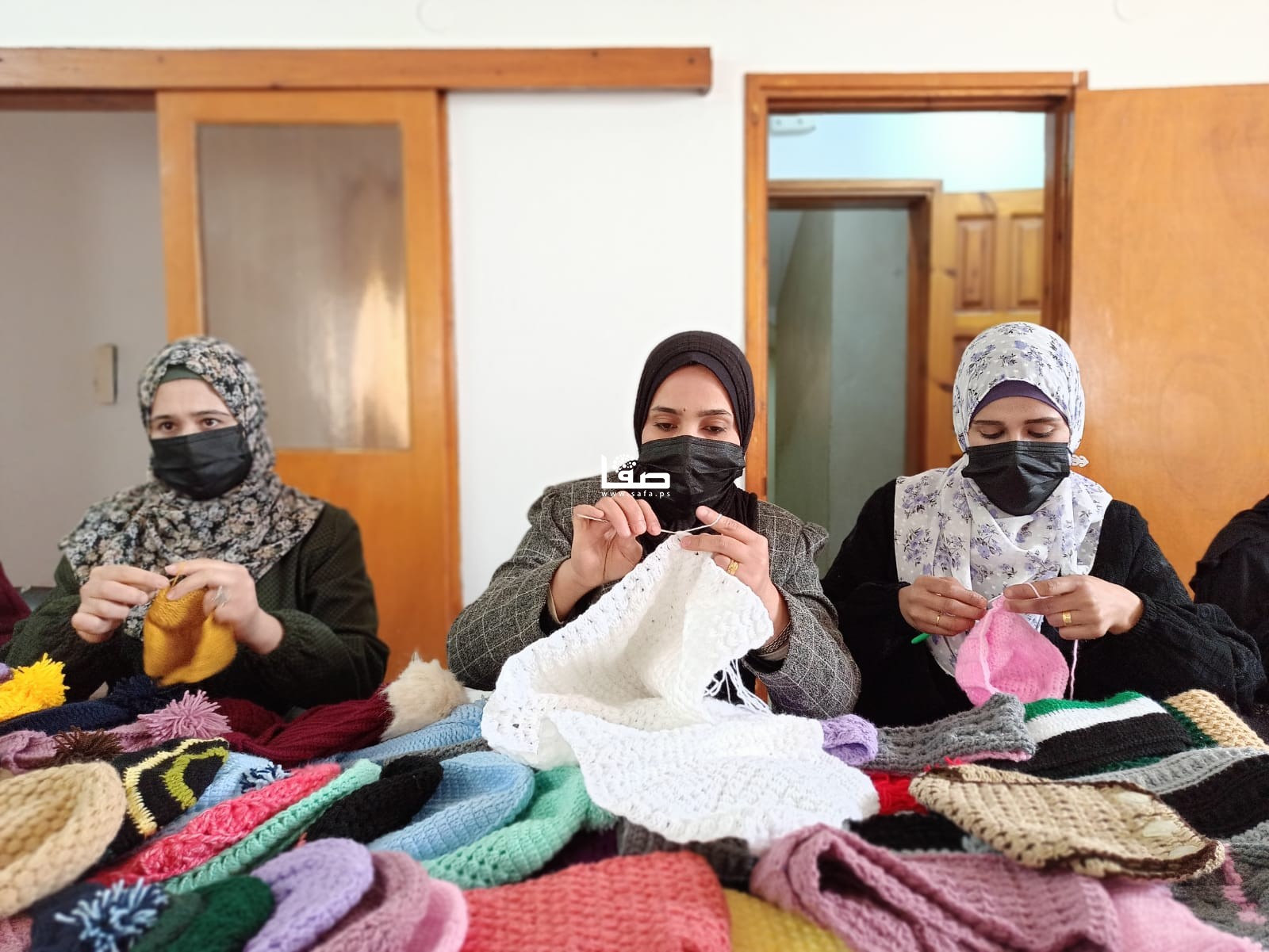 WhatsApp Image 2022-02-20 at 10.46.24 AM (11).jpeg