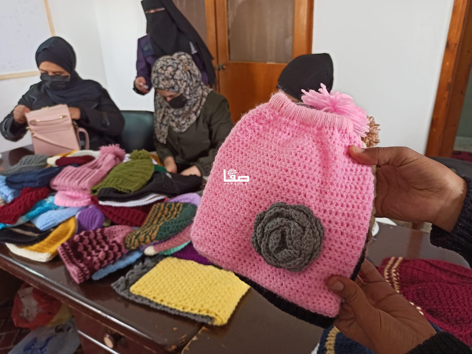 WhatsApp Image 2022-02-20 at 10.46.24 AM (15).jpeg