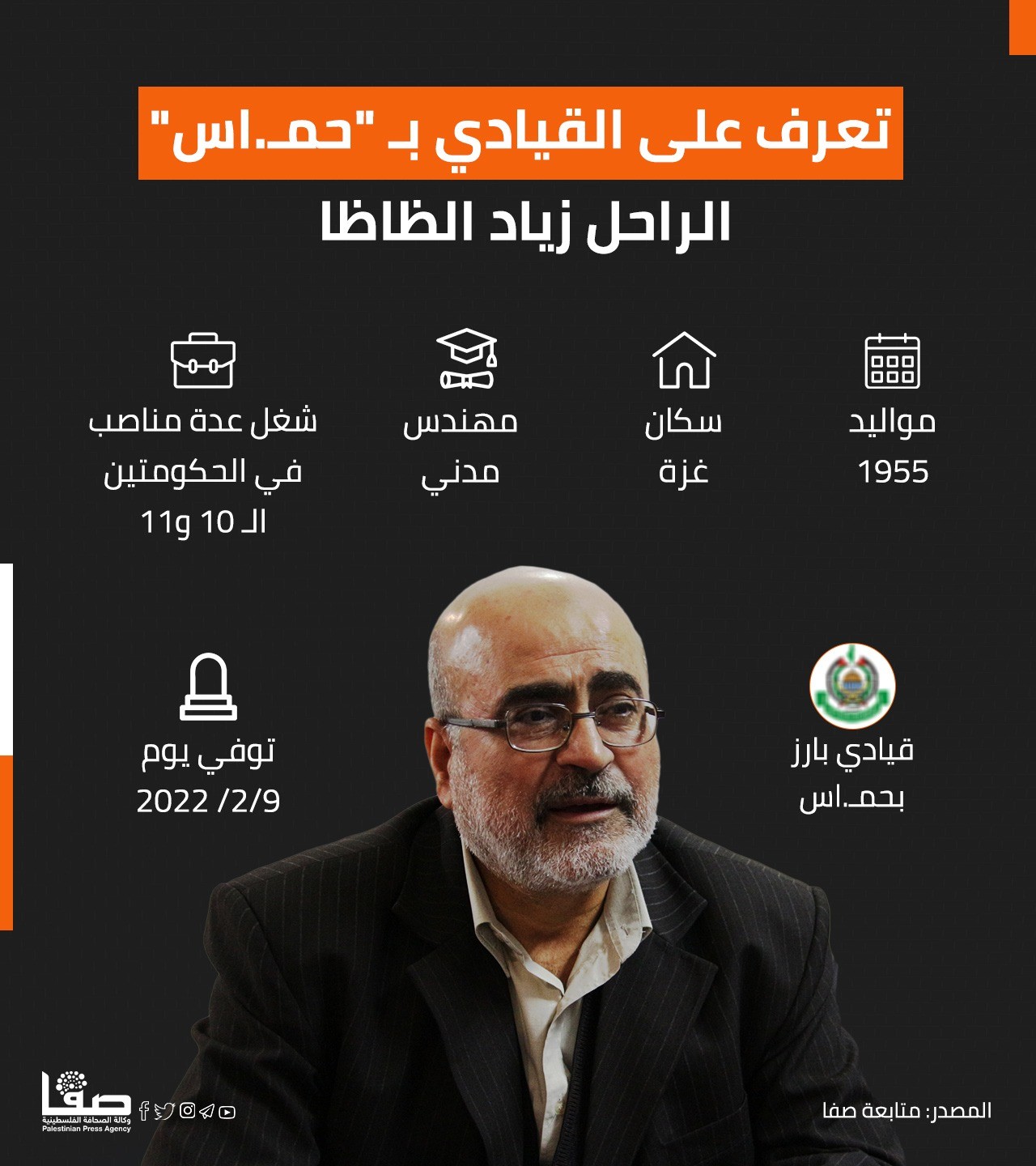 WhatsApp Image 2022-02-09 at 10.15.55 AM.jpeg