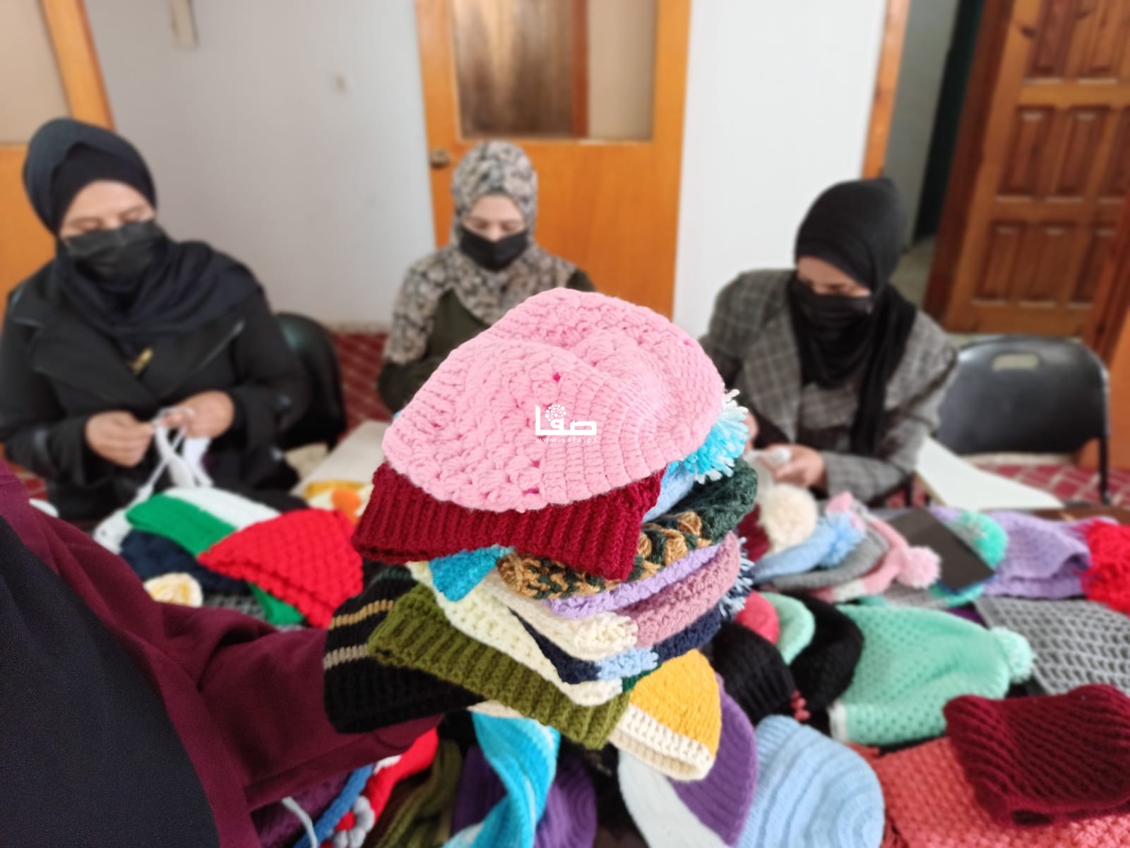 WhatsApp Image 2022-02-20 at 10.46.24 AM (5).jpeg