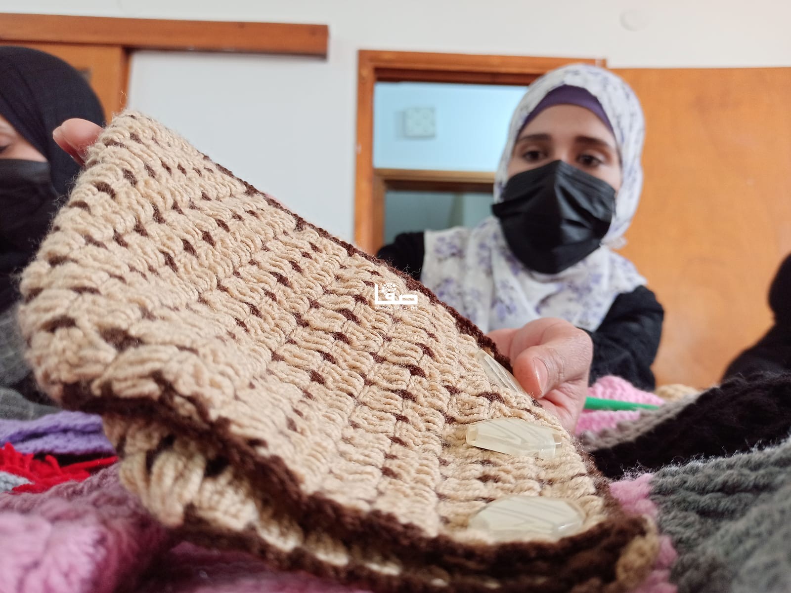 WhatsApp Image 2022-02-20 at 10.46.24 AM (10).jpeg