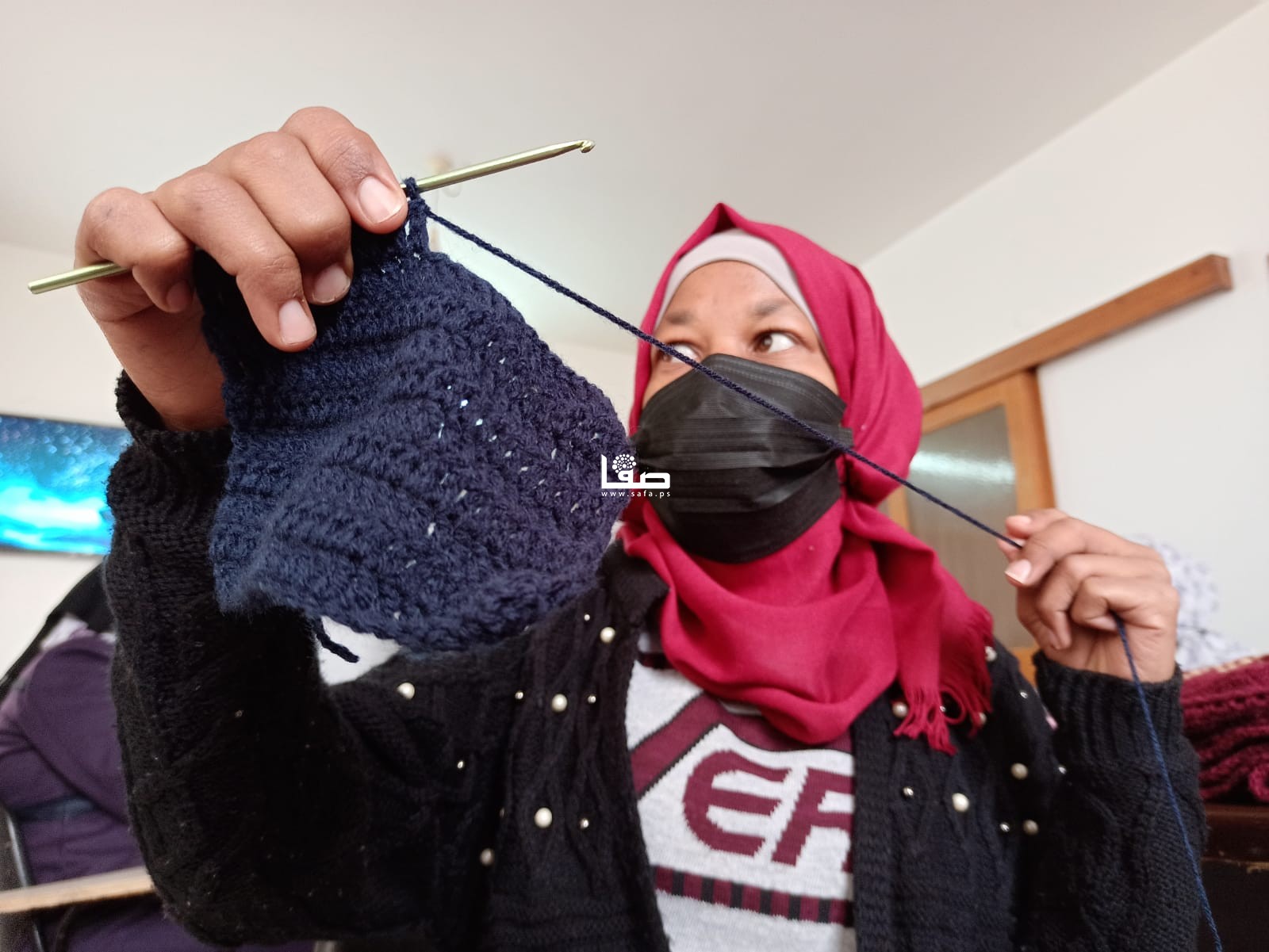 WhatsApp Image 2022-02-20 at 10.46.24 AM (12).jpeg