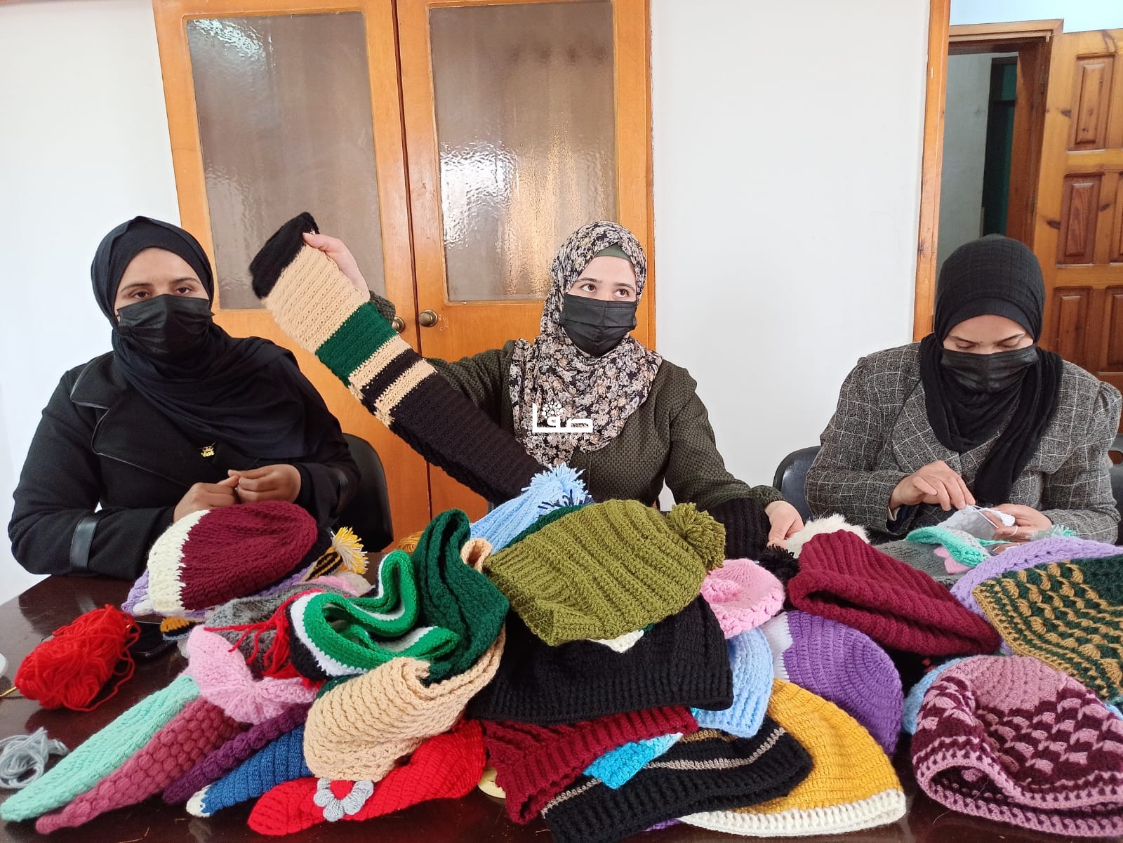 WhatsApp Image 2022-02-20 at 10.46.24 AM (7).jpeg