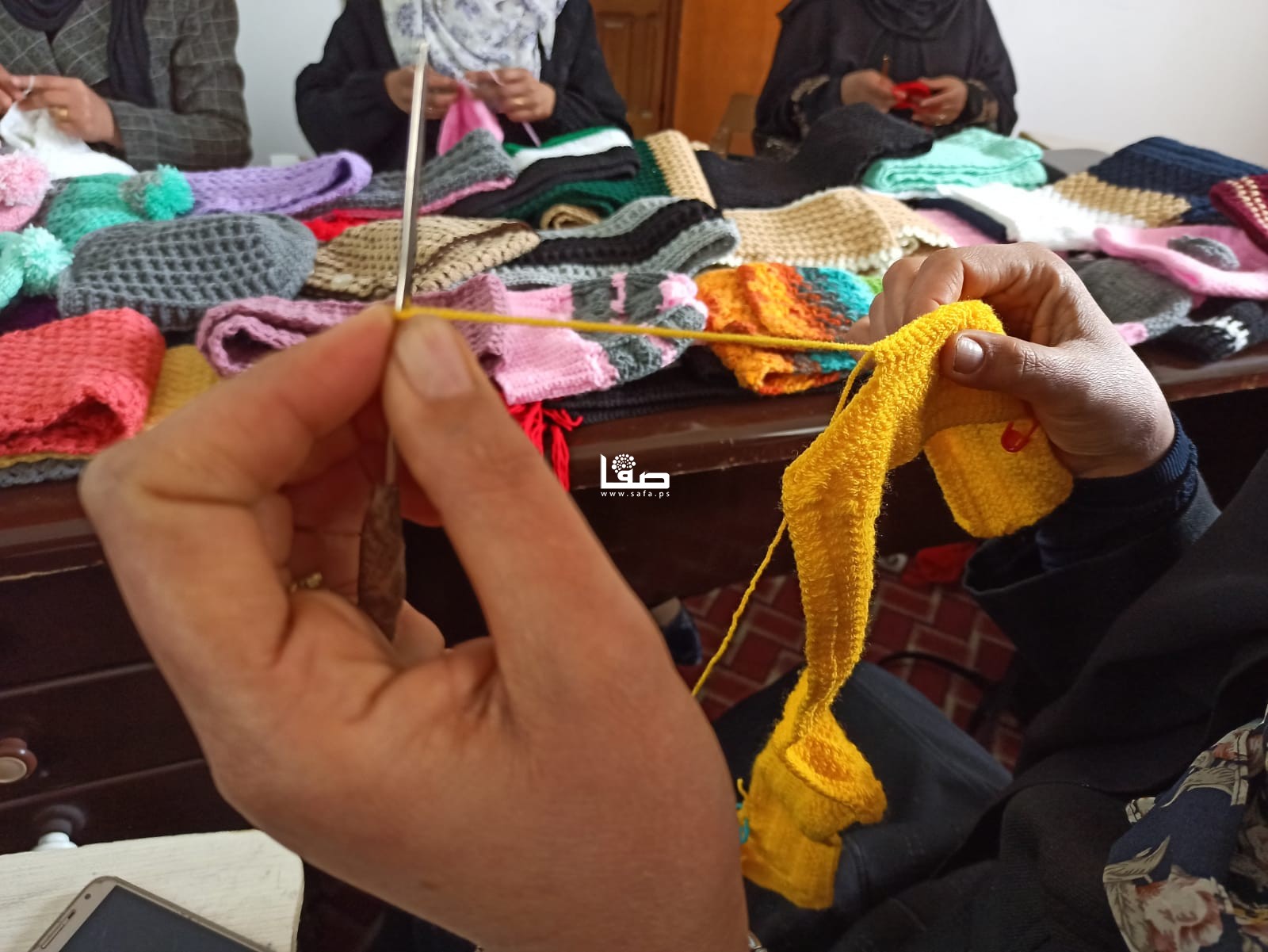 WhatsApp Image 2022-02-20 at 10.46.24 AM (2).jpeg