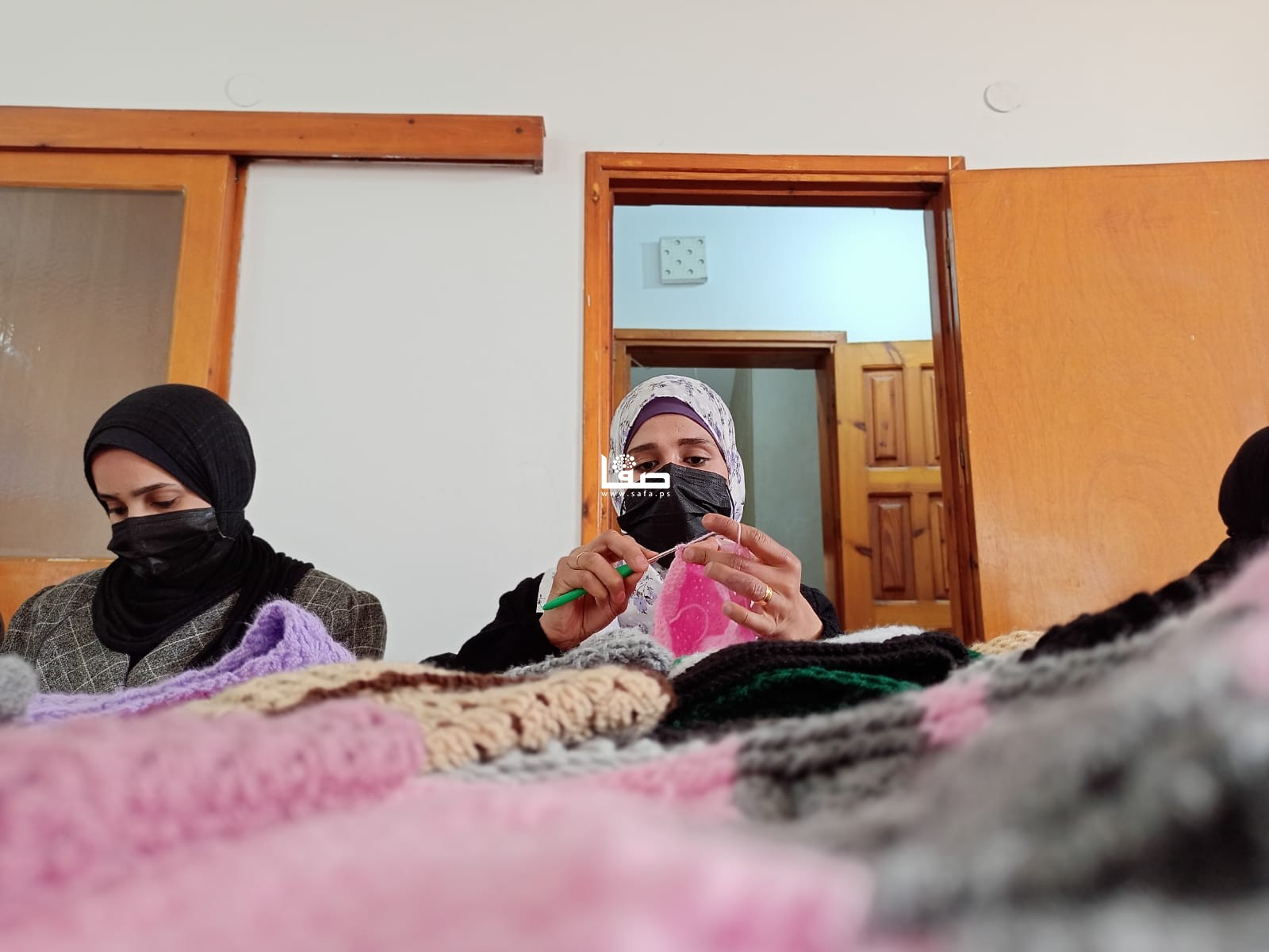 WhatsApp Image 2022-02-20 at 10.46.24 AM (9).jpeg