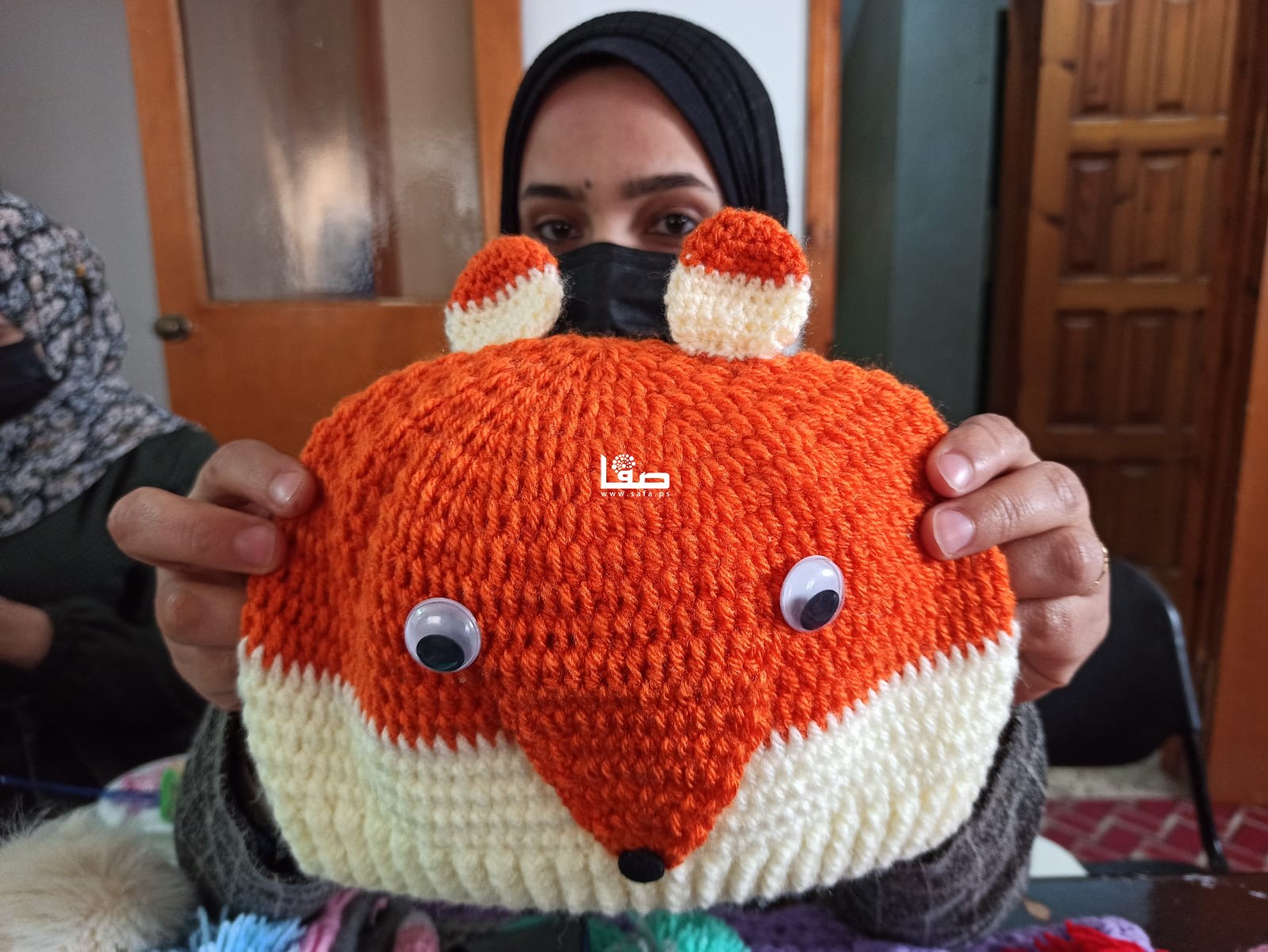 WhatsApp Image 2022-02-20 at 10.46.24 AM (6).jpeg