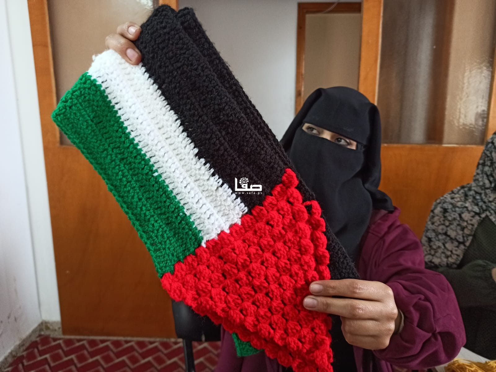 WhatsApp Image 2022-02-20 at 10.46.24 AM (4).jpeg