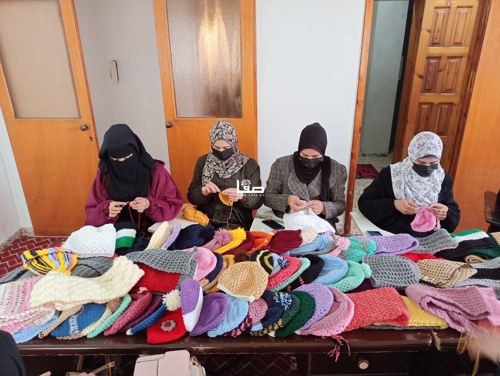 WhatsApp Image 2022-02-20 at 10.46.24 AM.jpeg