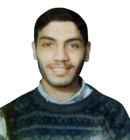 yaser_i_abusoltan1.jpg