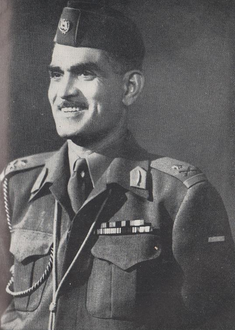 Qasim_in_uniform.png