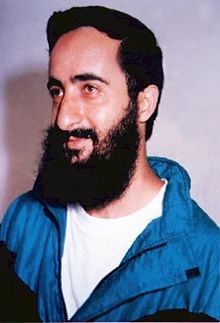 Mohiyedine_Sharif.jpg