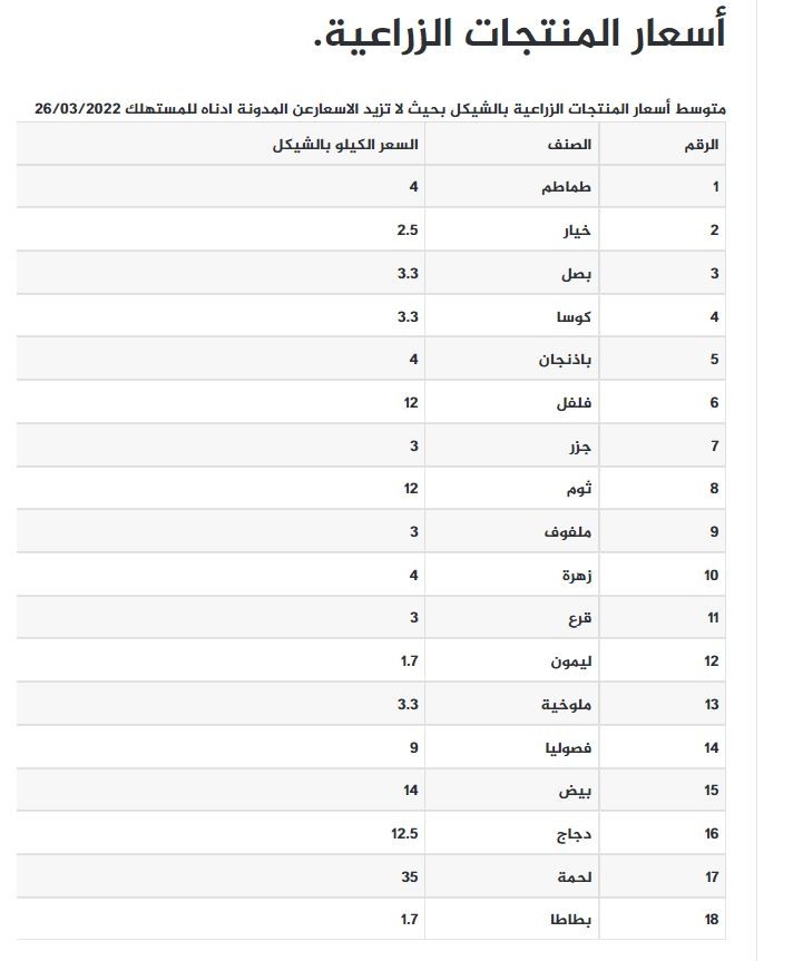 التقاط.JPG