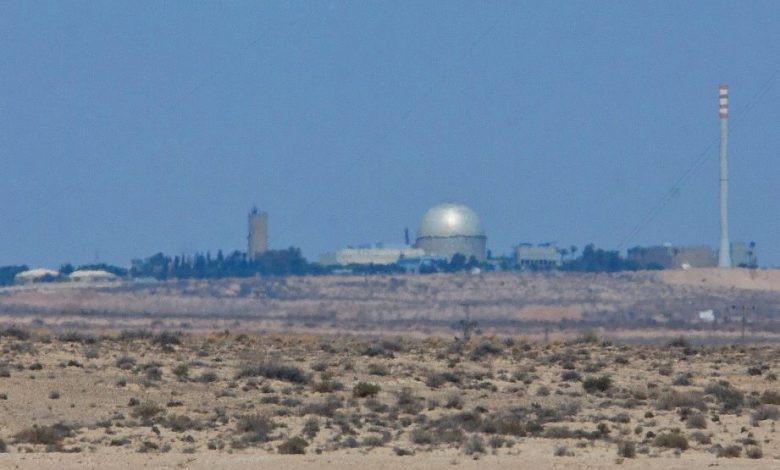 images_articles_130799_Dimona-reactor-780x470.jpg