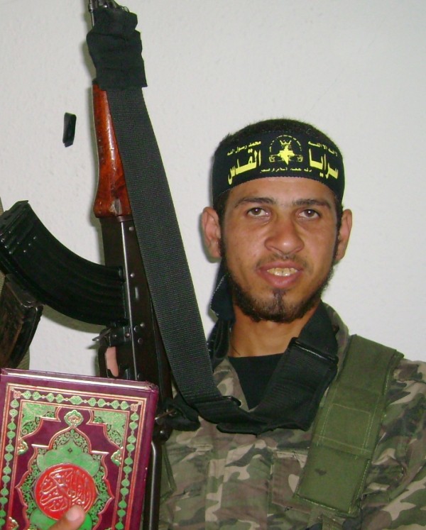 صيف-ساخن.jpg