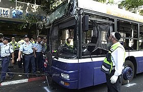 280px-Allenby_Street_bus_bombing_III.jpg