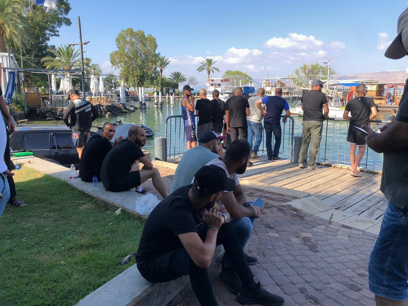 WhatsApp Image 2022-07-26 at 11.24.46 AM.jpeg