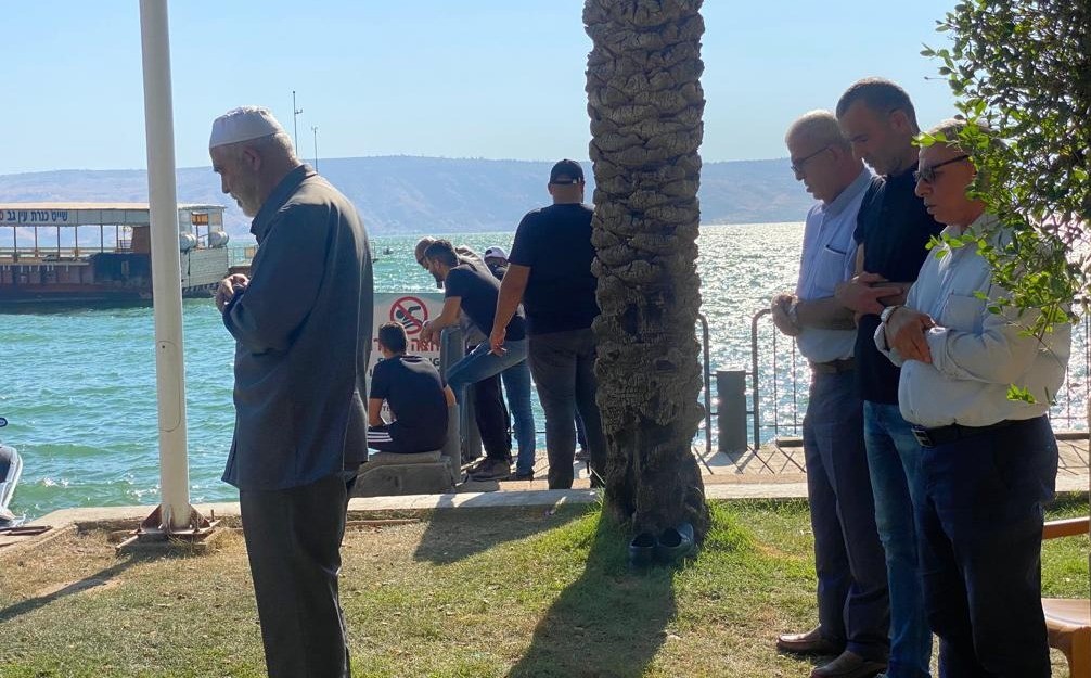 WhatsApp Image 2022-07-26 at 11.24.46 AM (2).jpeg