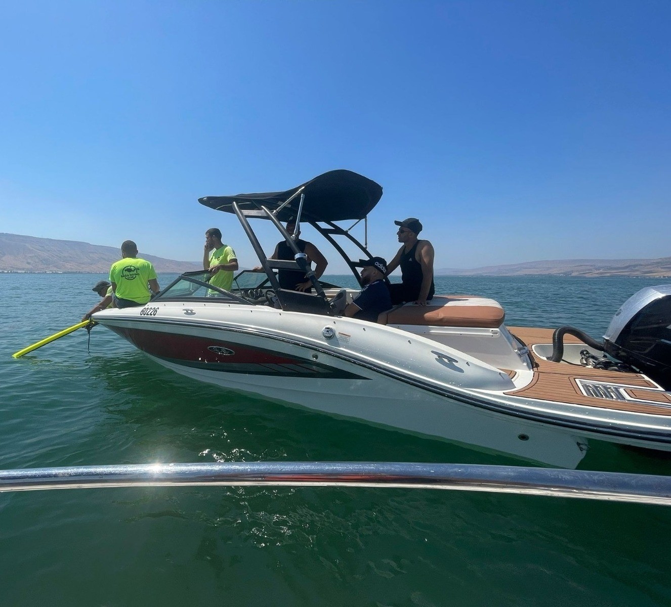 WhatsApp Image 2022-07-26 at 11.24.46 AM (3).jpeg