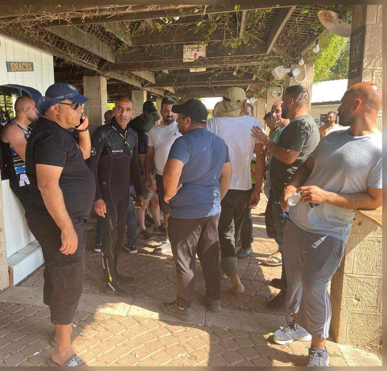 WhatsApp Image 2022-07-26 at 11.24.45 AM (1).jpeg