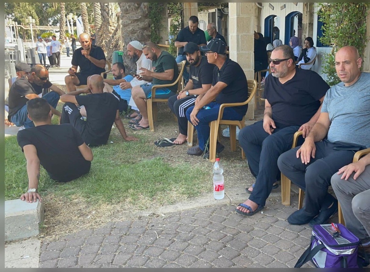 WhatsApp Image 2022-07-26 at 11.24.46 AM (1).jpeg