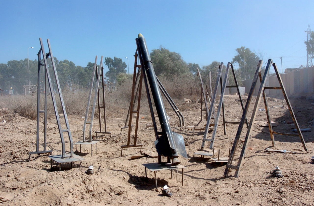 1280px-Flickr_-_Israel_Defense_Forces_-_Eight_Qassam_Launchers_in_Gaza.jpg